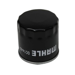 Filtro oleo motor toyota etios 1.3 1.5 12/ (oc1448 mahle)