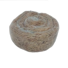 Filtro palha climatizador universal (0106163)