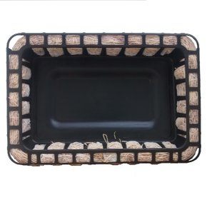 Filtro de ar completo advanced celebration neoclim (fac2001)