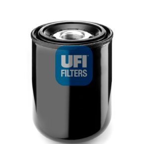 Filtro secador freio ar vw 8.150 ford mb volvo vw (27259b0 ufi)