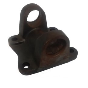 Flange cardan ford gm d60 usa cruzeta 5-263x (at1072 mec par)