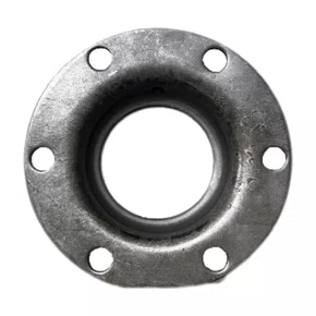 Flange eixo ford willys 69/ f100 68/ tras (702219 flaus)
