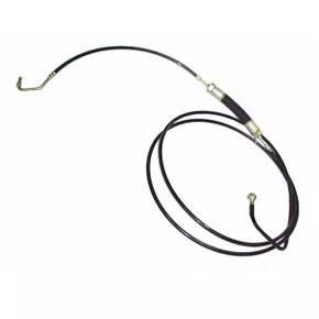Flexivel embr vwc c/ servo tds vwc 410mm (017318 morelate)