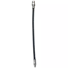 Flexivel freio dianteiro vw fusca 1300l kombi 82/ (7019 norflex)