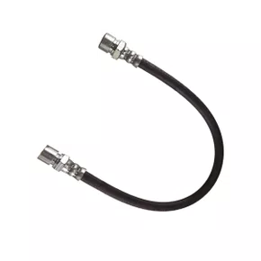 Flexivel freio traseiro gm pick up corsa (4041a norflex)