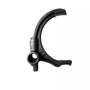 Garfo 5ª re ford ranger 98/12 explorer 93/97 (f1tz7289b ford)