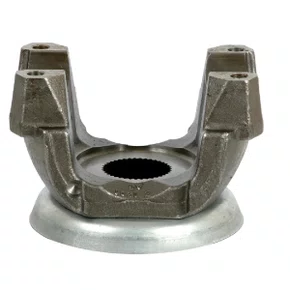 Garfo junta universal diferencial serie 1710 (070449)