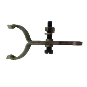 Garfo motor partida bosch vw gm ford fiat (st34030)