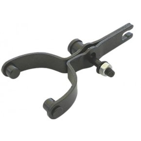 Garfo motor partida wapsa perkins mwm (214-013 wapsa)