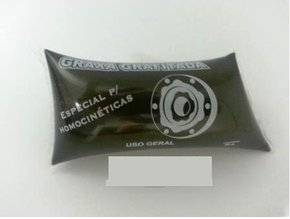 Graxa homoc bisnaga 80g (010324 disfix)