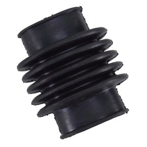 Guarda po filtro ar toyota bandeirante antiga 74/ (17881.98002 bcr)