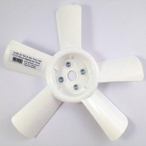 Helice gm chevette 73/ (1932.25 modefer)