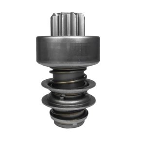 Impulsor partida ford corcel belina i /77 bosch (9001082417 bosch)