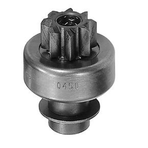 Impulsor partida hyster kia sizuki mazda hyundai (zen0450)