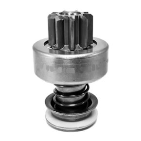 Impulsor partida mbb jf 76/ toyota bandeirante 76/ (st11105)