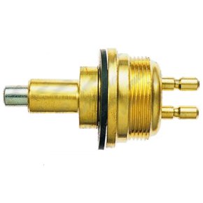 Interruptor luz re mercedes benz 1414 1621 (rho4414)