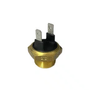 Interruptor radiador vw gm ford fiat (705 86/76 mte)