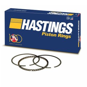 Jg anel motor 6cil ford willys jeep rural f75 65/ (690 040 hastings)