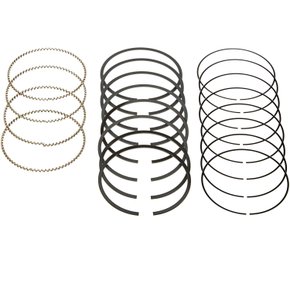 Jg anel motor ford ranger 2.3 2.5 gasolina std (asfo23a std)