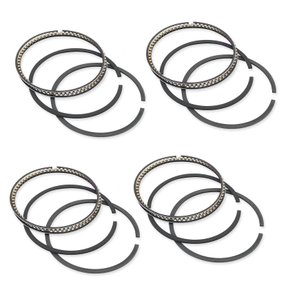 Jg anel motor gm monza kadett ipanema 1.8 87/ (93246763 gm)