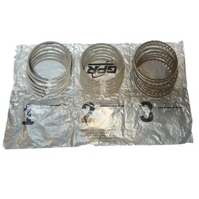 Jg anel motor gm opala caravan 6 cilindros /89 (c2240020 050)