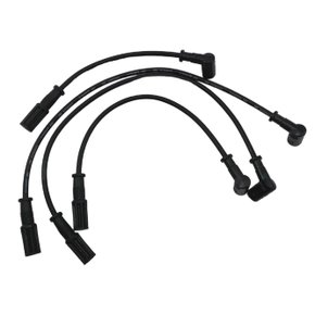 Jg cabo vela ignicao fiat palio fire 8v /03 (sct06)