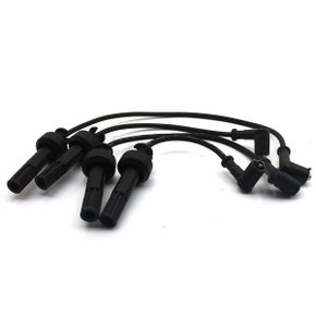 Jg cabo vela ignicao fiat tempra 2.0 16v 1995 (sct56)