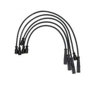 Jg cabo vela ignicao fiat tipo 1.6 ie 1993/ (230s melpis)