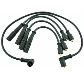 Jg cabo vela ignicao fiat uno 1.0/1.5 1992 a 1993 (sct44)