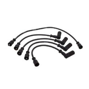 Jg cabo vela ignicao fiat uno 1.3 /91 (sct42)