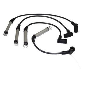 Jg cabo vela ignicao ford fiesta ka courier 1.0 1. (scf30)