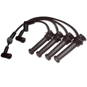 Jg cabo vela ignicao ford focus 1.8 2.0 16v zetec (scf10)