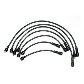 Jg cabo vela ignicao gm c10 6 cilindros ate 1979 (12447 olimpic)