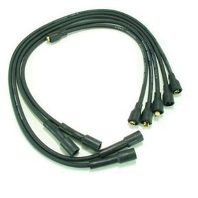 Jg cabo vela ignicao gm chevette (scg62)