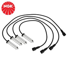 Jg cabo vela ignicao gm omega 2.2 mpfi 95/ (scg71)