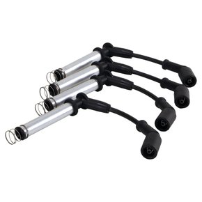 Jg cabo vela ignicao gm onix 1.0 1.4 8v 10.12/ (scg101)