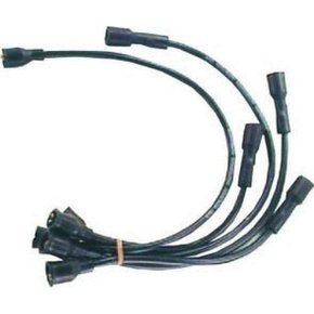 Jg cabo vela ignicao gm opala 4 cilindros (scg63)