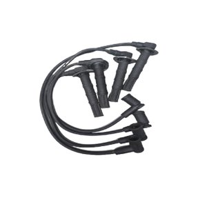 Jg cabo vela ignicao toyota corolla 1.8 16v 93/99 (67.588-s)