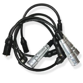 Jg cabo vela ignicao vw ap gol parati  /86 (stv01)