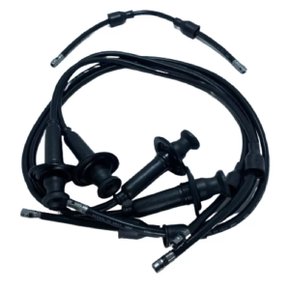 Jg cabo vela ignicao vw fusca 1300 1500 1600 /83 (stv12)