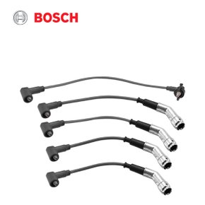 Jg cabo vela ignicao vw gol 1.0 1.6 ae 95/96 (9295080051)