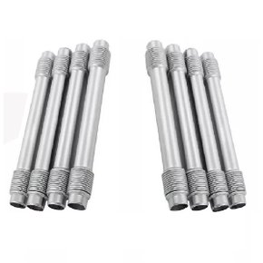 Jg Capa tucho vw fusca 1300 1500 1600 67/ original (51 )