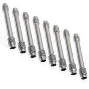 Jg Capa tucho vw fusca kombi 1200 /66 (111.109.335)