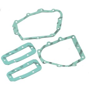 Jg junta caixa cambio renautl trafic (cx2164)