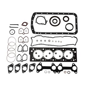 Jg junta motor xu7jp peugeot 306 1.8 8v 93/ (460100r)