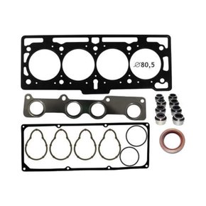 Jg junta motor sup renault clio 1.6 8v flex k7m (jsrre16b)