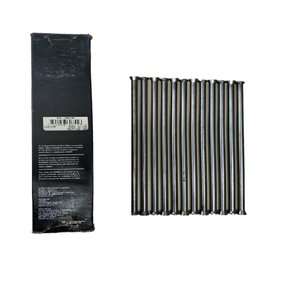 Jg vareta valvula gm c10 c60 /79 motor 261 (12 pç) (rp3020)