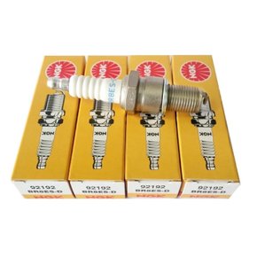 Jg Vela ignicao gm celta corsa 1.0 05/ flex (br8esd)