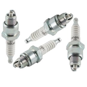 Jg Vela ignicao vw sedan fusca /84 brasilia variant (bp4hs)