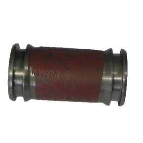 Juncao flauta de agua mwm x10 4 e 6 cilindros (961004730014)